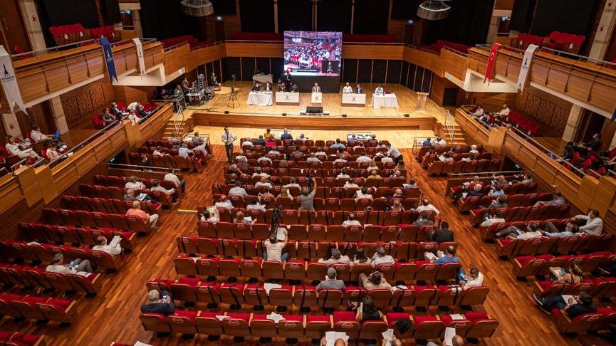 İzmir’de yangınlar için özel önlem: Şube müdürlüğü kuruluyor