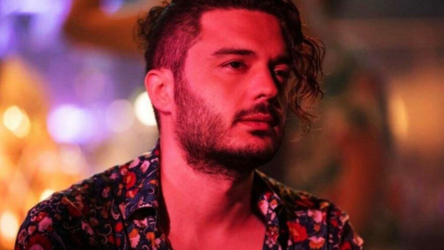 İlyas Yalçıntaş coronaya yakalandı