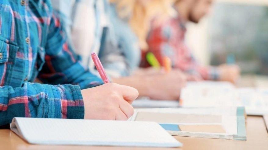 LGS 2. nakil sonuçları erişime açıldı