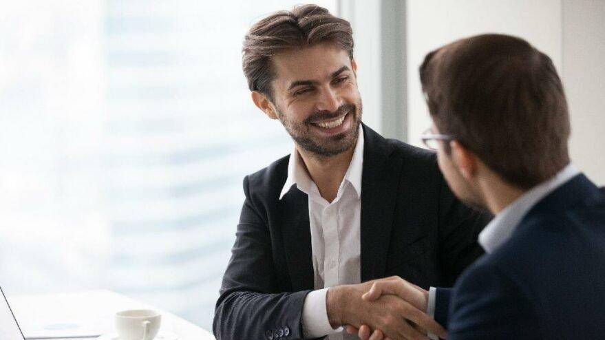 Enerji ve Tabii Kaynaklar Bakanlığı sözleşmeli bilişim personeli alıyor