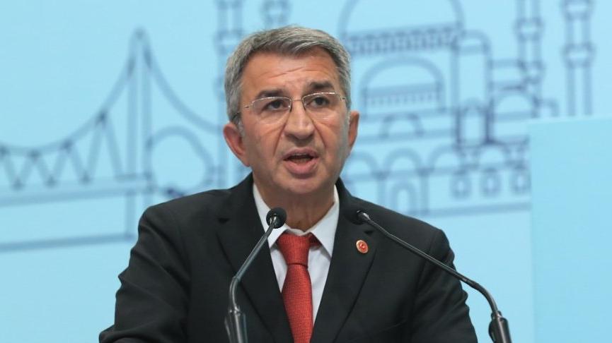 Suat Sarı: Hiçbir uygar ülkede 4 günde 32 kişinin ölümü ile sonuçlanan kazalar olmaz