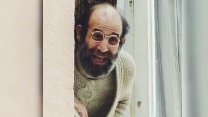‘Benim adım Cemil’ Çankaya’da yaşayacak