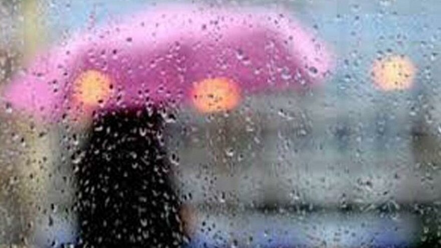 Meteoroloji’den 3 ile kuvvetli yağış uyarısı