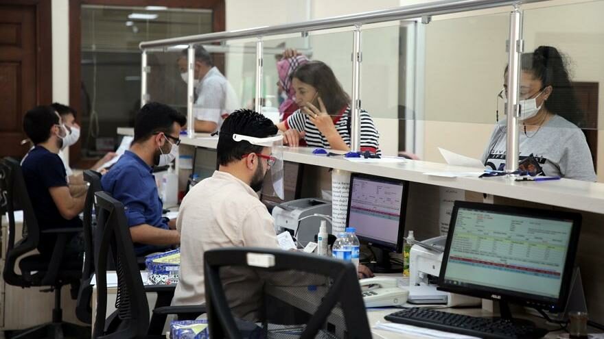 Maliye, kira geliri şüphesi ile ‘vatandaşa çöküyor’ iddiası