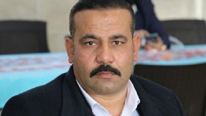 Sözleri tepki toplamıştı! AKP’li başkan yardımcısı görevden alındı