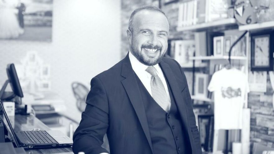 AKP’li isimden rektör ve doktorlara hakaret
