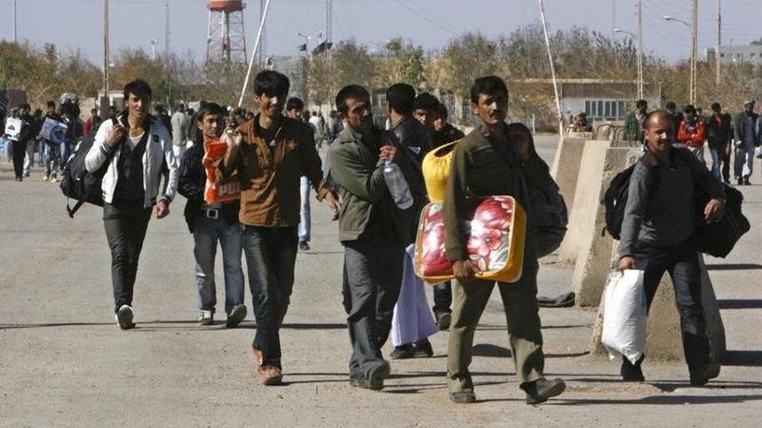 BM’den Afganistan uyarısı: Yeni bir insani krize neden olacak