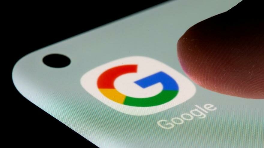 Google’dan evden çalışanların maaşlarına kesinti kararı