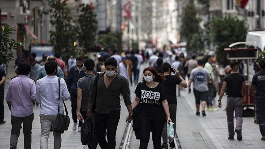 Haziran ayı işsizlik rakamları açıklandı