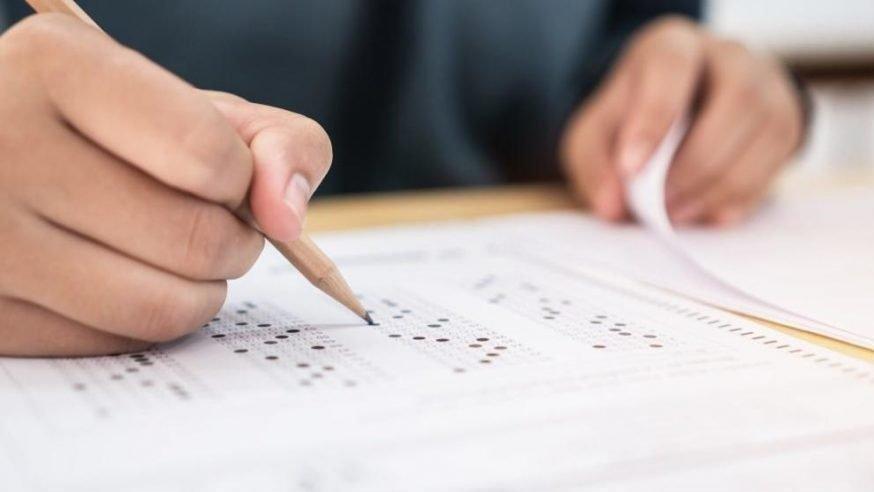İşte 2020 YKS ek yerleştirmelerinde boş kalan kontenjan sayısı