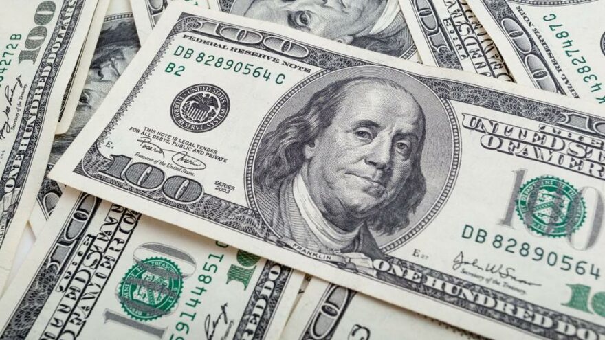 Fed yetkililerinden varlık alımı ve faiz açıklamaları