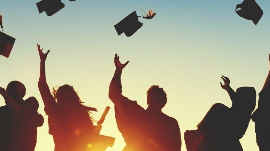 Üniversiteler ne zaman açılacak? Üniversitelerin açılacağı tarih duyuruldu
