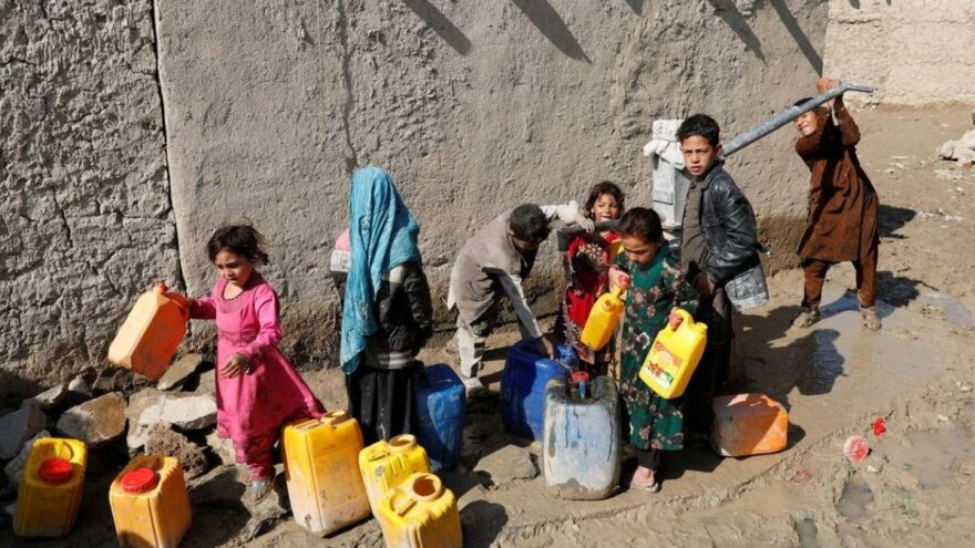 Yunanistan’dan “Türkiye’ye destek” çağrısı