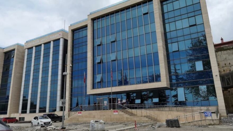 130 bin TL değerindeki altını çalan hırsızın azmettiricisi serbest kaldı