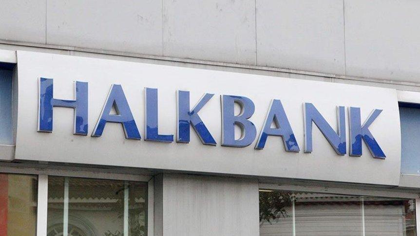 ABD’deki Halkbank davasında kritik atama