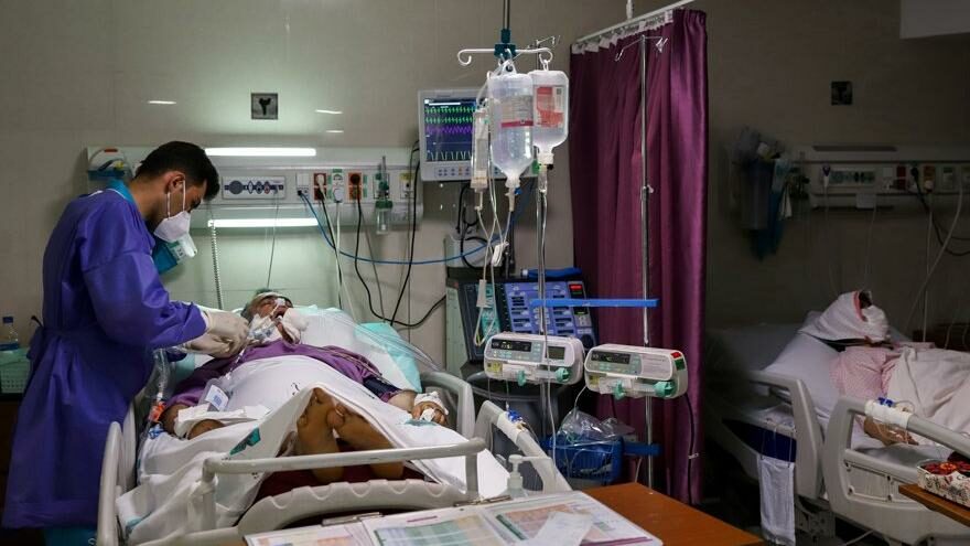 Covid-19’a karşı ilaç hamlesi: Üç ilacı inceliyorlar