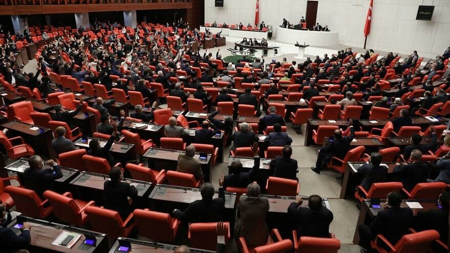 Umutlar iktidarda değil sivil toplum örgütlerinde