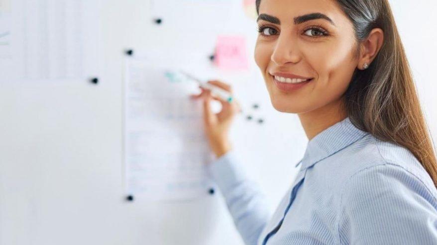 Mazerete bağlı atama başvurusu ne zaman bitiyor? Eş durumu yer değiştirme tercihleri ne zaman?