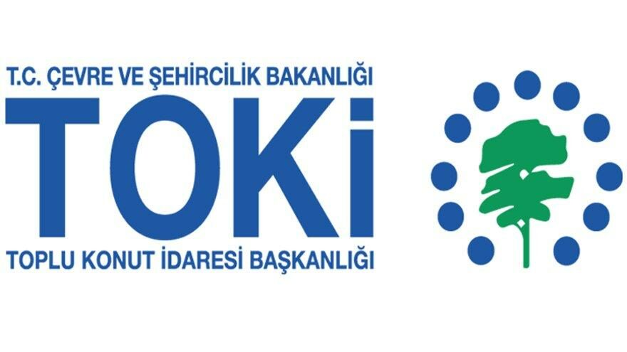 TOKİ, şehit ailelerine ücretsiz konut versin