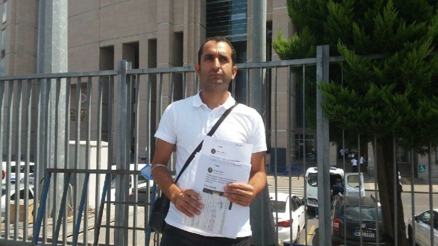 28 bin dolarlık kripto parası buhar oldu!