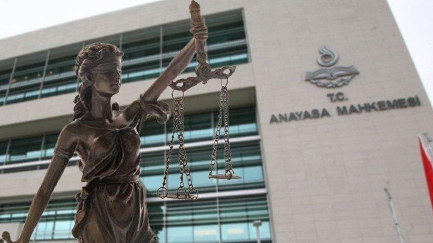 İnternet haberine yorum yaptı, hapis cezası aldı