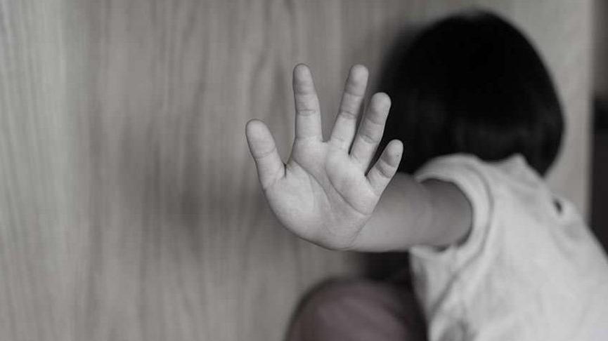 Çocuk istismarı ile suçlanan milletvekilinin dokunulmazlığı kaldırıldı