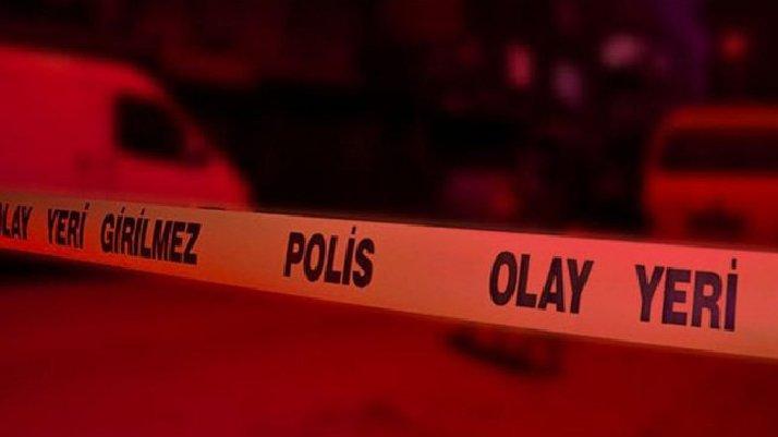 Diyarbakır’da mera kavgası: 1 ölü