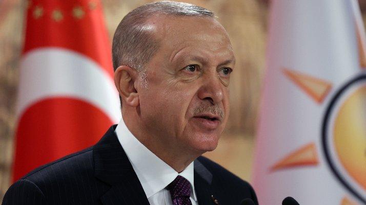 Cumhurbaşkanı Erdoğan’ın açıkladığı fındık fiyatı tepkiyle karşılandı