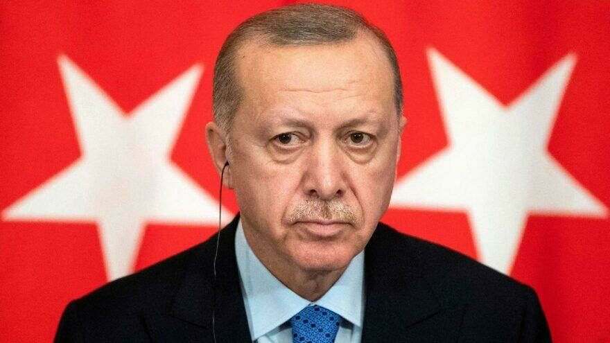 Erdoğan, ‘Taliban’ın inancıyla ters yanımız yok’ demişti… AKP ve MHP seçmeni aksi cevabı verdi