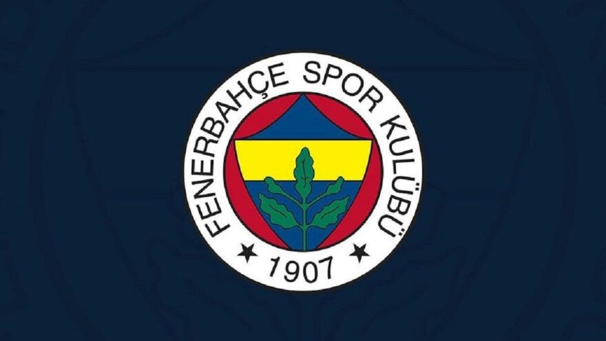 Fenerbahçe’nin UEFA Avrupa Ligi’ndeki rakibi belli oldu
