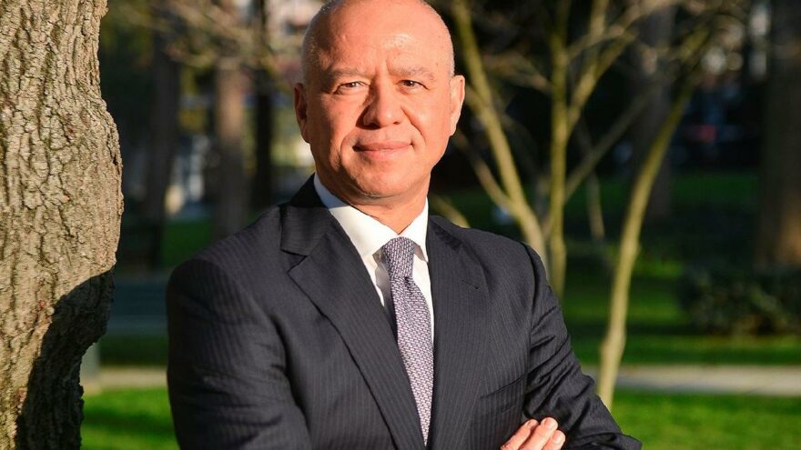 Koç Holding yılın ilk yarısında 132 milyar lira gelir elde etti