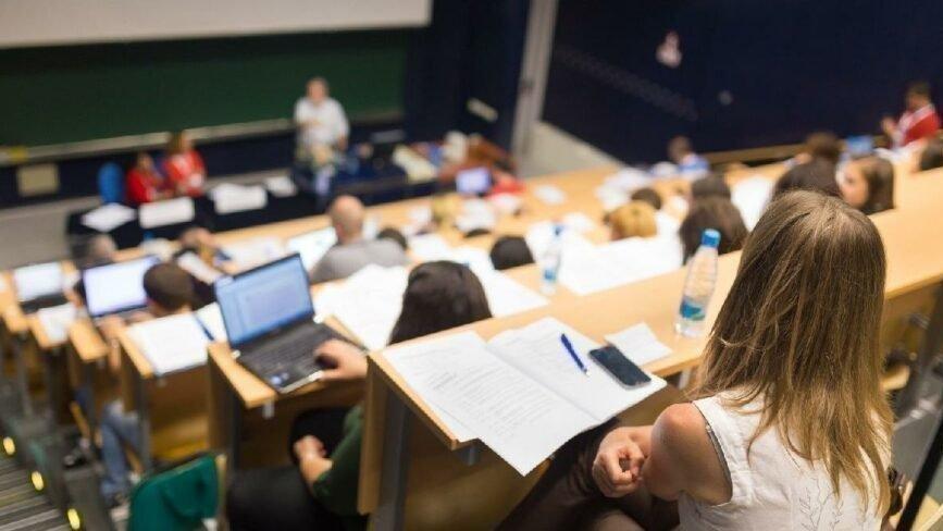 İTÜ akademik personel alıyor