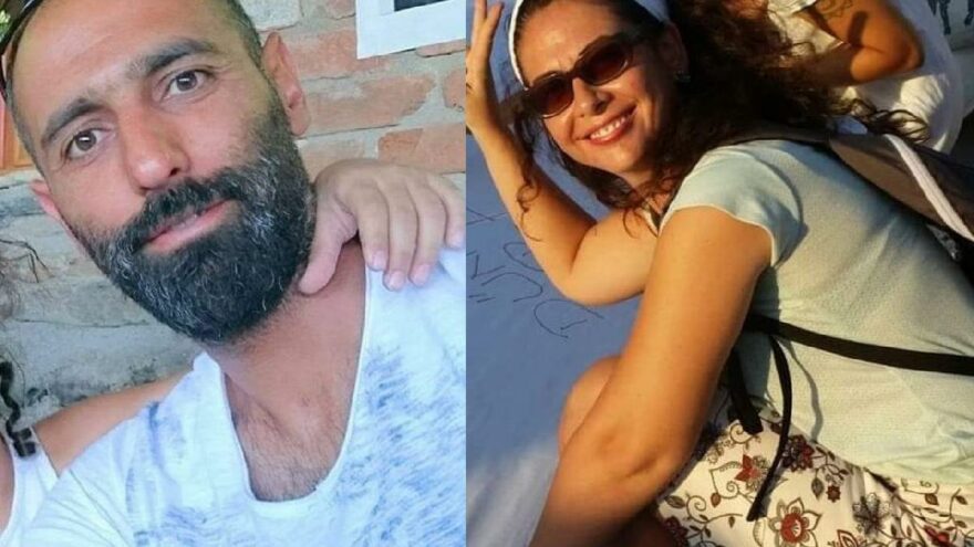 İki öğretmen 5,5 yıl sonra görevlerine iade edildi