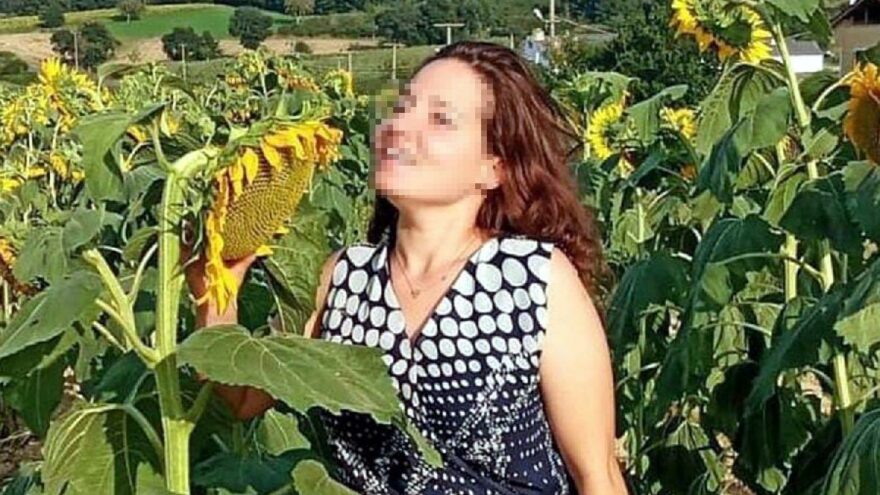 Kayıp engelli kıza cinsel istismarda bulunan zanlı serbest bırakıldı!