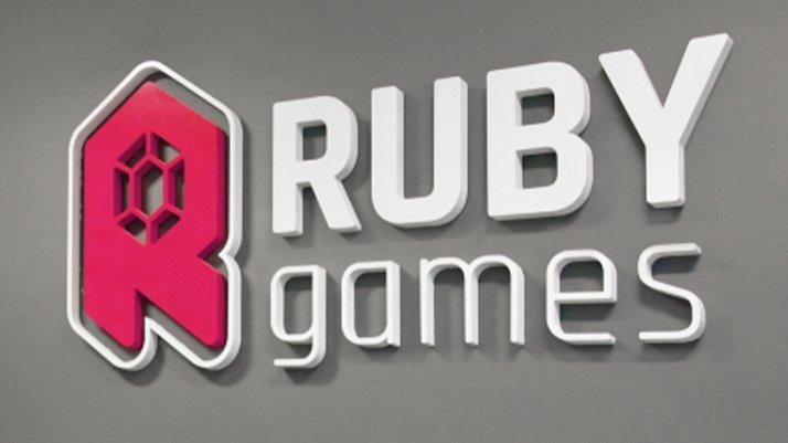 Finlandiyalı Rovio, Türk oyun şirketi Ruby Games’i satın alıyor