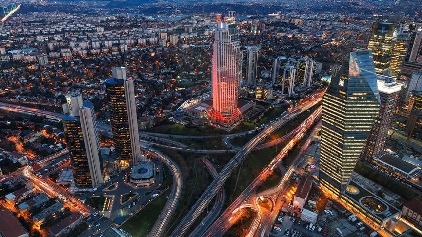 Gayrimenkul yatırım fonları yüzde 45 büyüdü