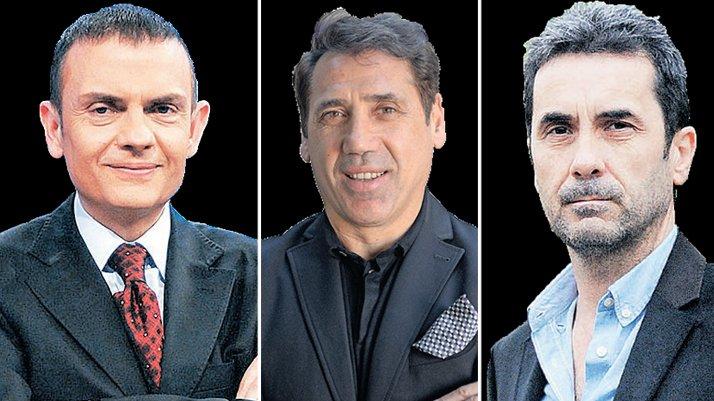 Süper Lig başlıyor! SÖZCÜ yazarlarından şampiyonluk analizi