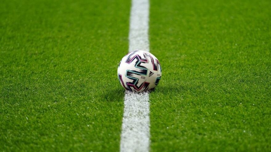 Süper Lig’in hocalarından 18’i Türk, 2’si yabancı
