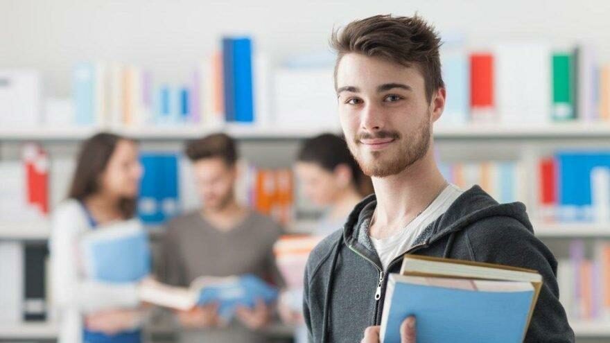 Üniversite tercihinde öğrenciler nelere dikkat ediyor?