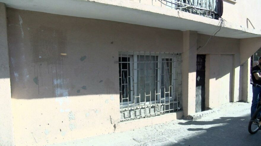 İstanbul’da kan donduran itiraf… Öldürüp kafasını kestiler