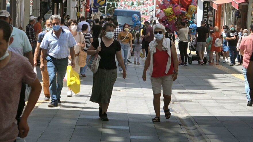 Başhekim isyan etti: Uyardık, kızdık, yalvardık ama olmadı