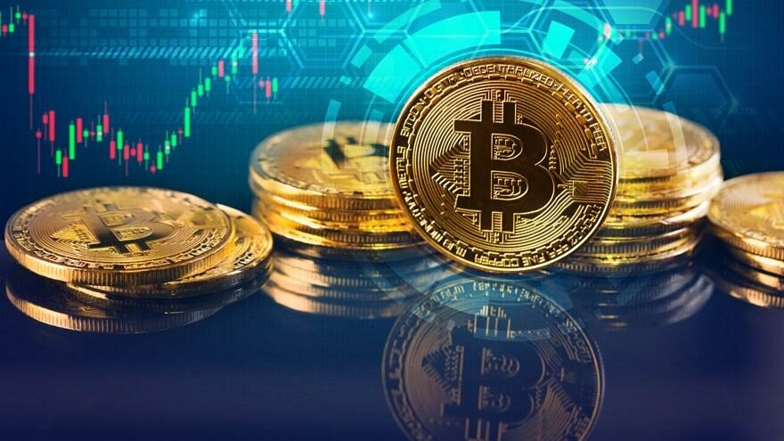 Kripto paralar da zor günler için listede ilk 5’e girdi
