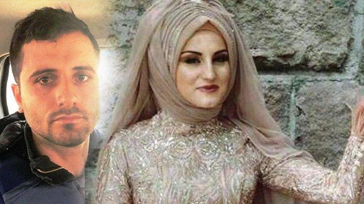 28 kez bıçakladı, “canavarca” sayılmadı