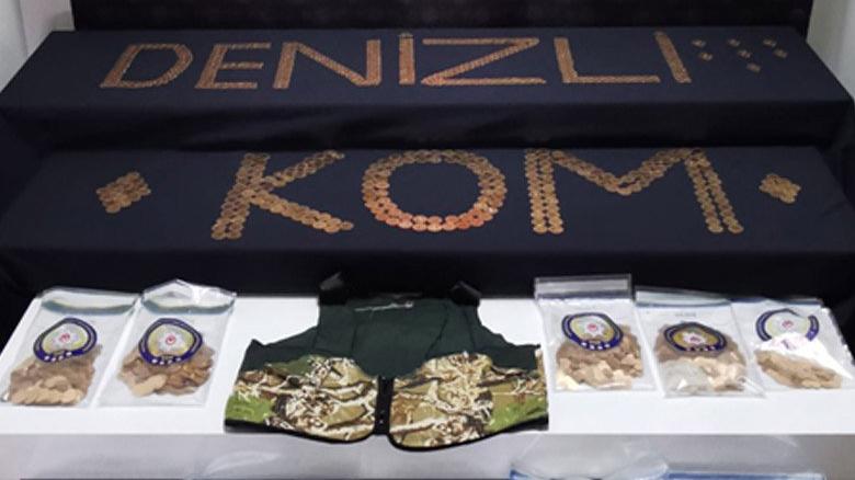 Şeytanın aklına gelmeyecek yöntem