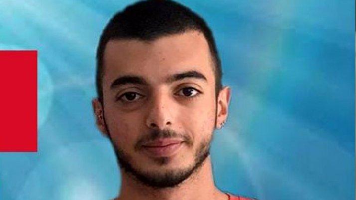 Tıp okumaya hazırlanan Şahin’in ölümüne neden olmuştu… Tutuklandı