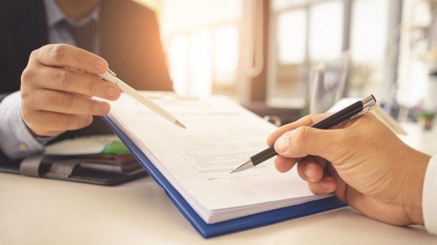 Yeni Adana Stadyumundaki büfeler kiraya veriliyor