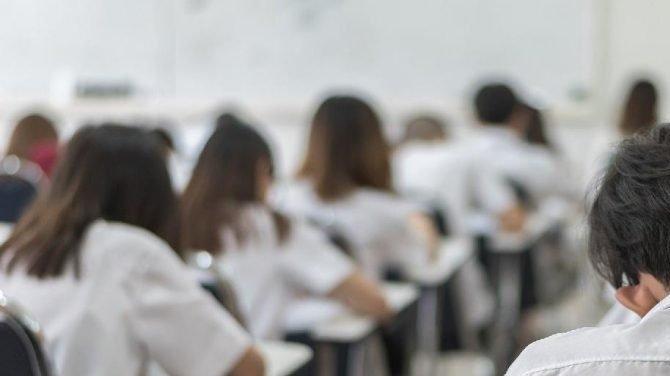 LGS yerleştirme başvurusu sonuçları ne zaman açıklanacak?