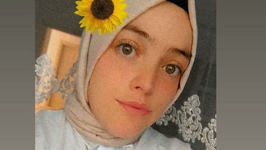 Üç kez eve gelen aşı ekibini reddetti, Covid’den öldü