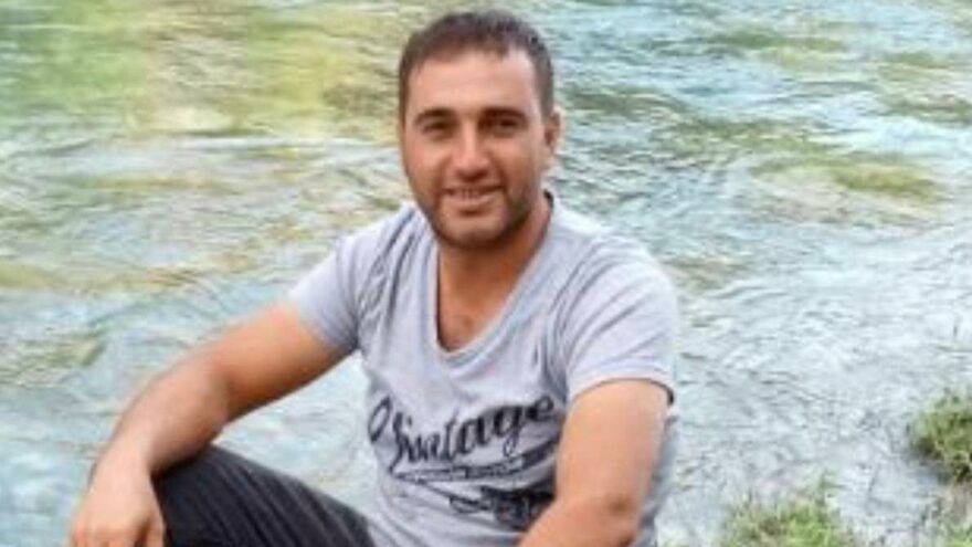 Ölen hastanın parasını çalan hastanenin gece müdürü tutuklandı