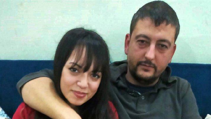 Şiddet uygulayan kocasını tüfekle vurarak öldürdü